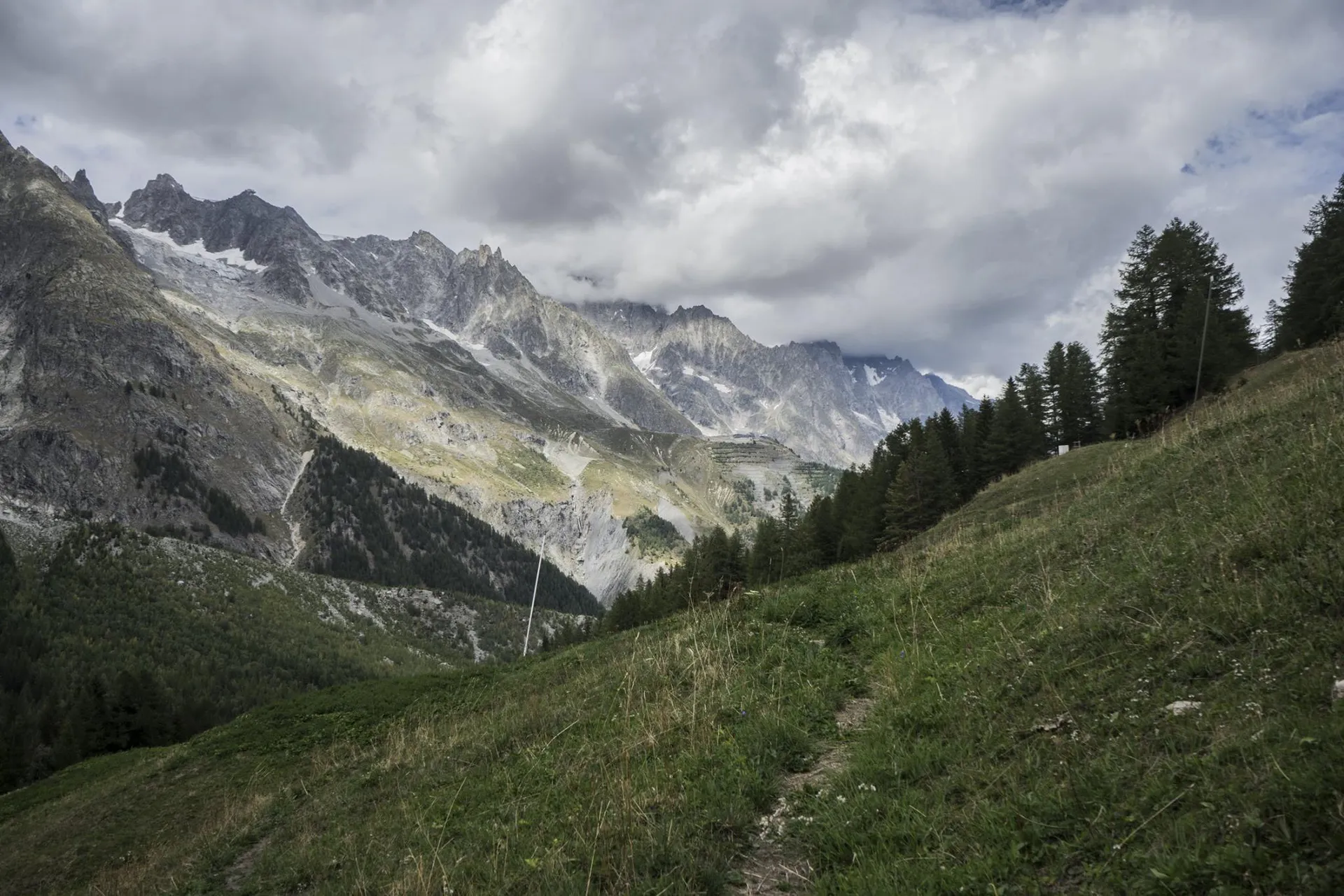 42121191 166219777592766 7213306726483755008 N