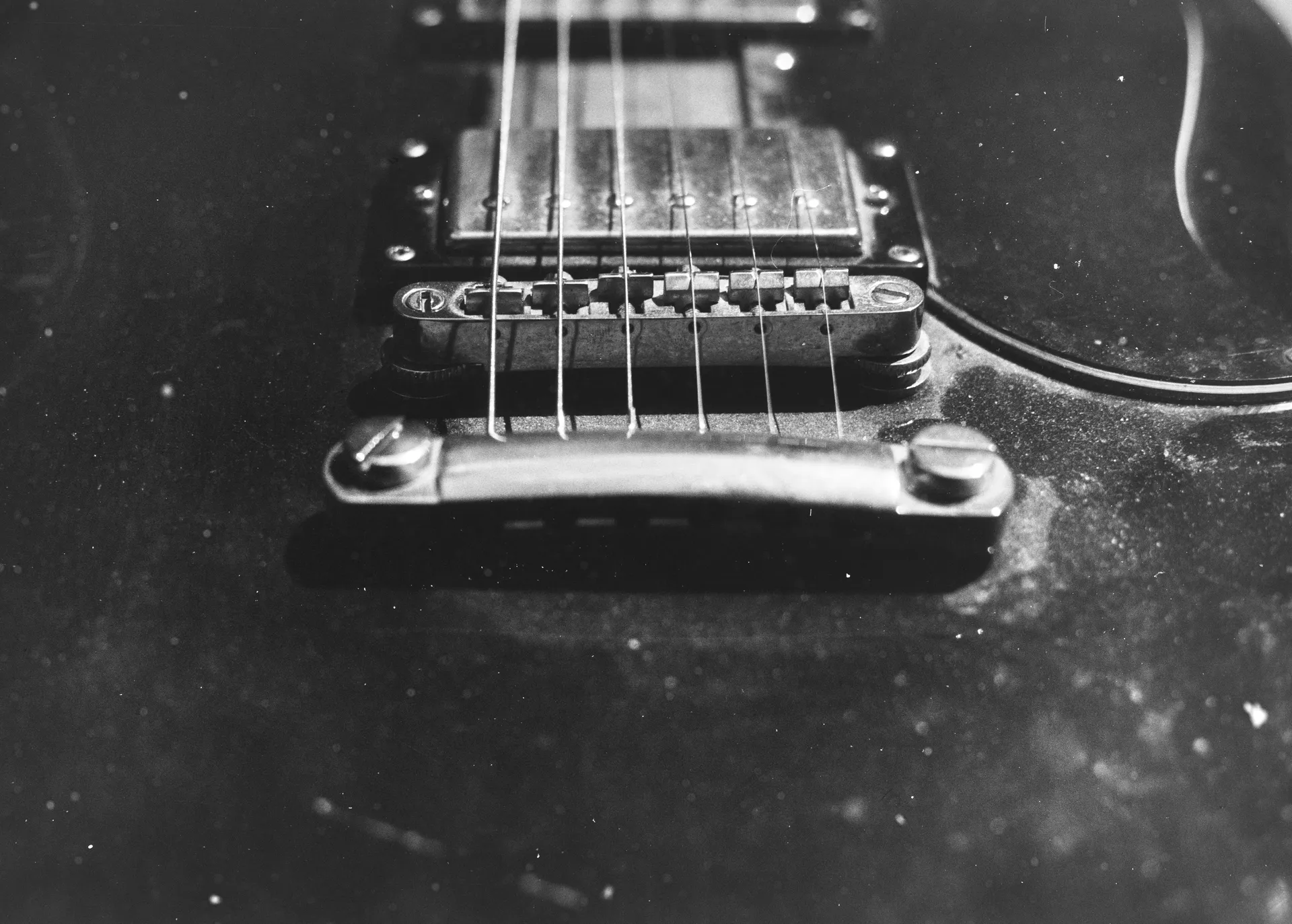 lomocrhome babylon 13  135mm - 2