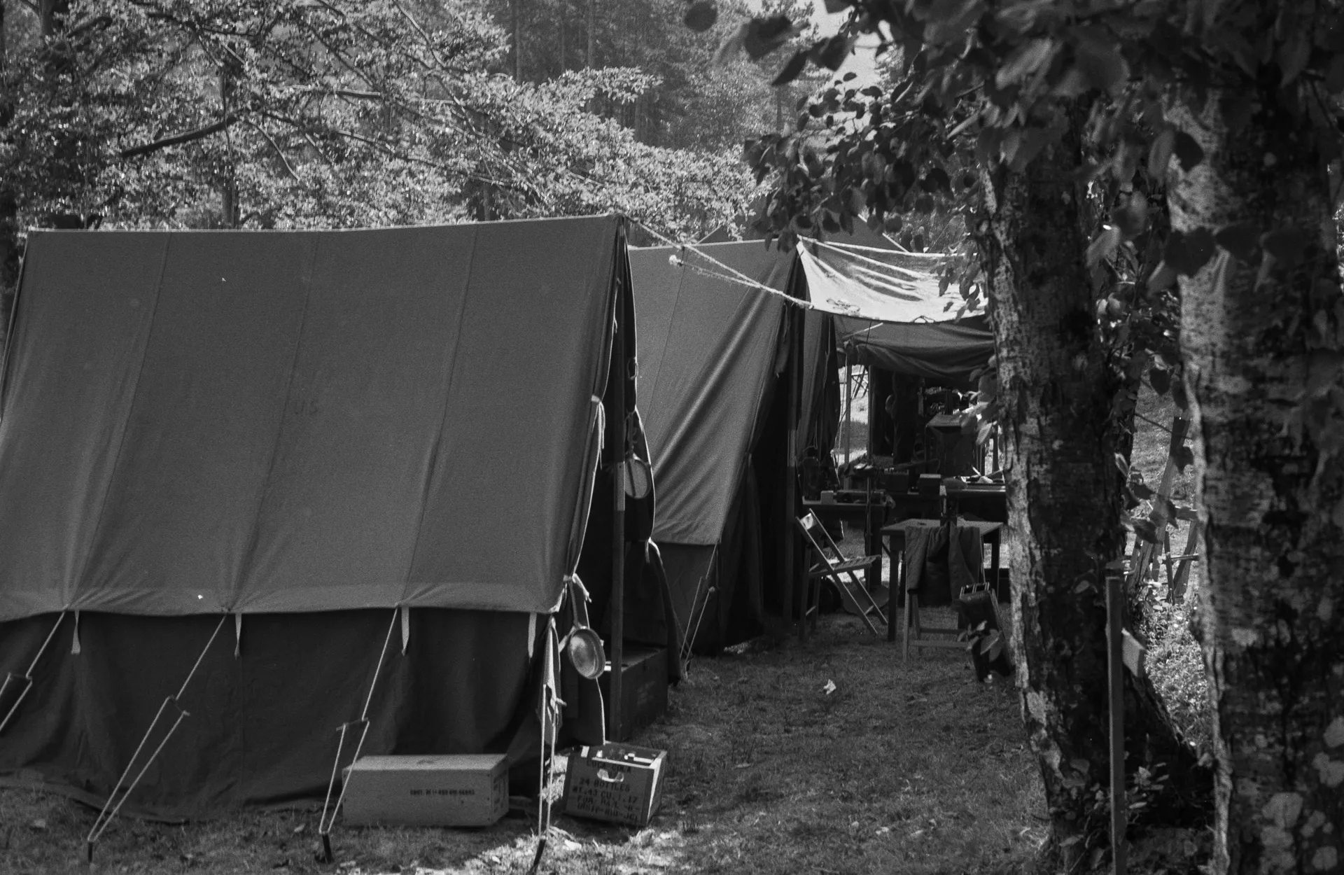 Linea Gotica Olympus 27 Agosto 23 002