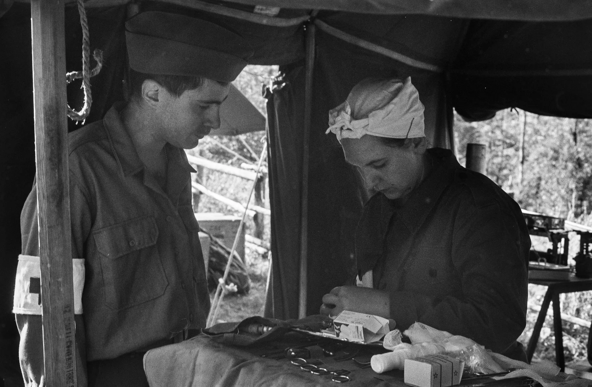 Linea Gotica Olympus 27 Agosto 23 007