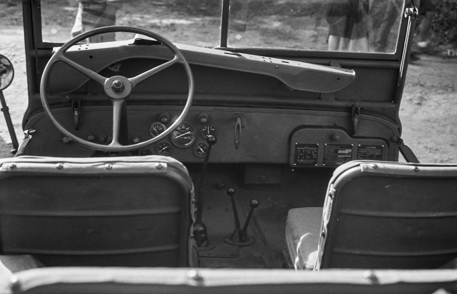 Linea Gotica Olympus 27 Agosto 23 012