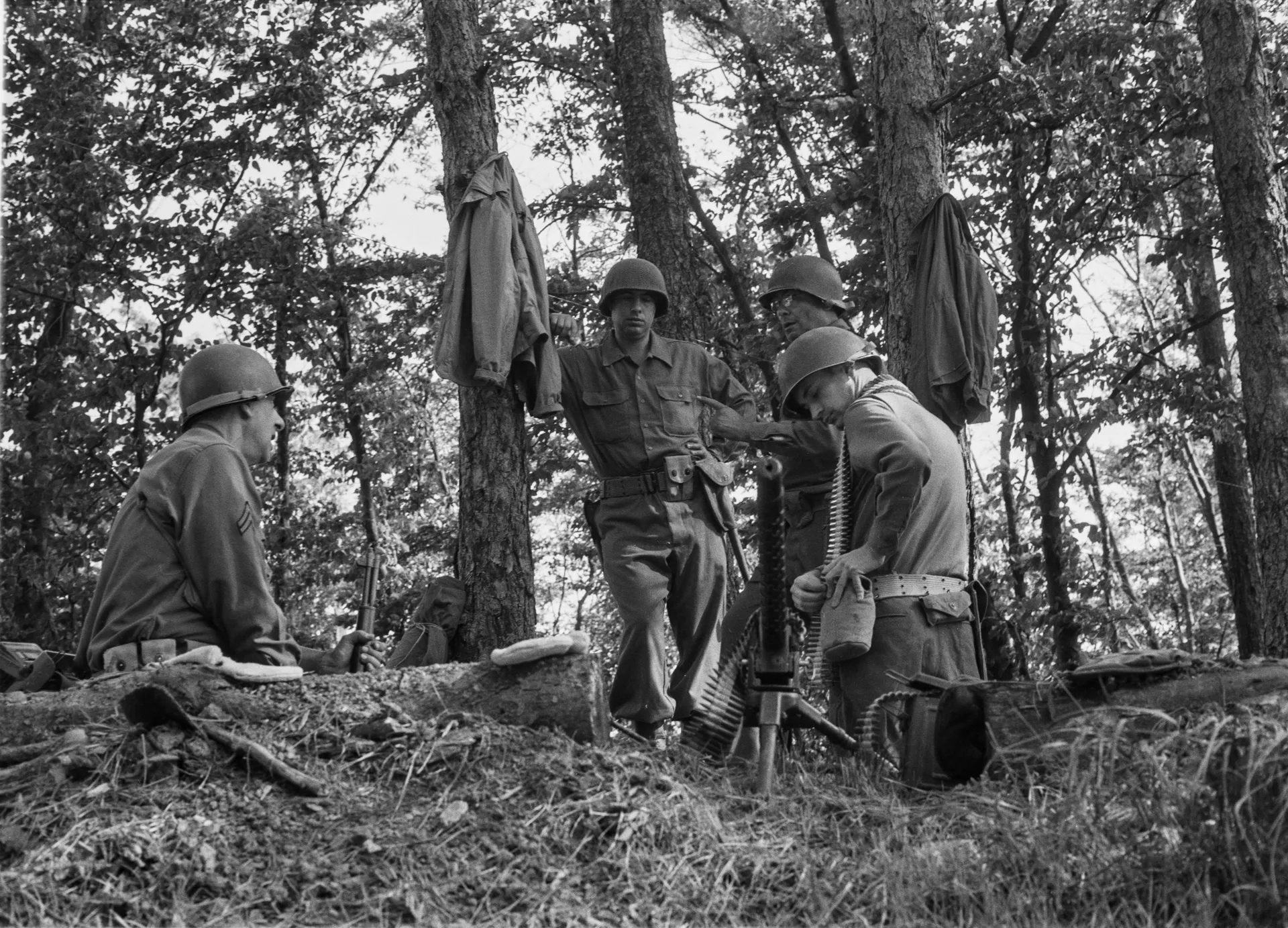 Linea Gotica Olympus 27 Agosto 23 016