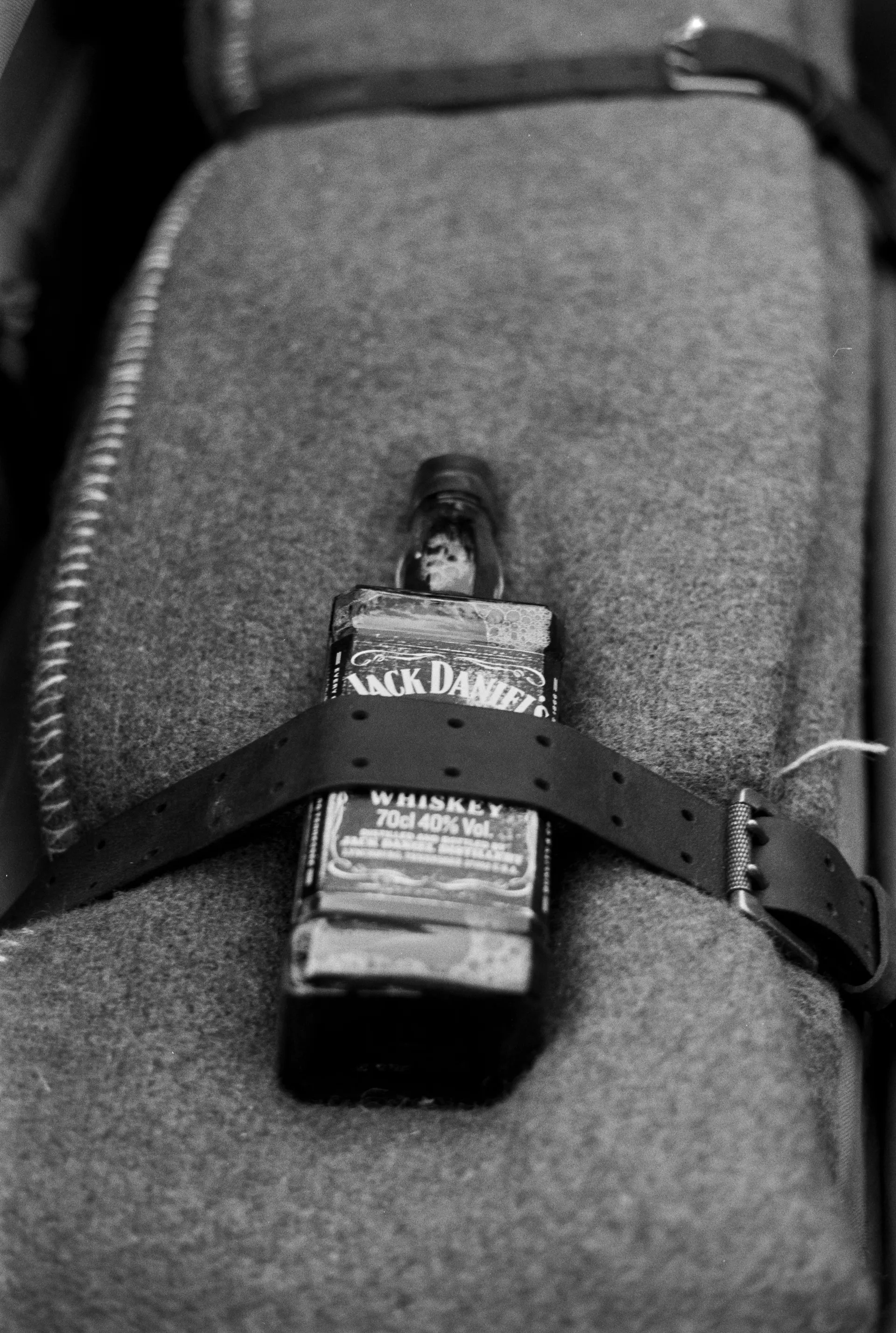 Linea Gotica Olympus 27 Agosto 23 021