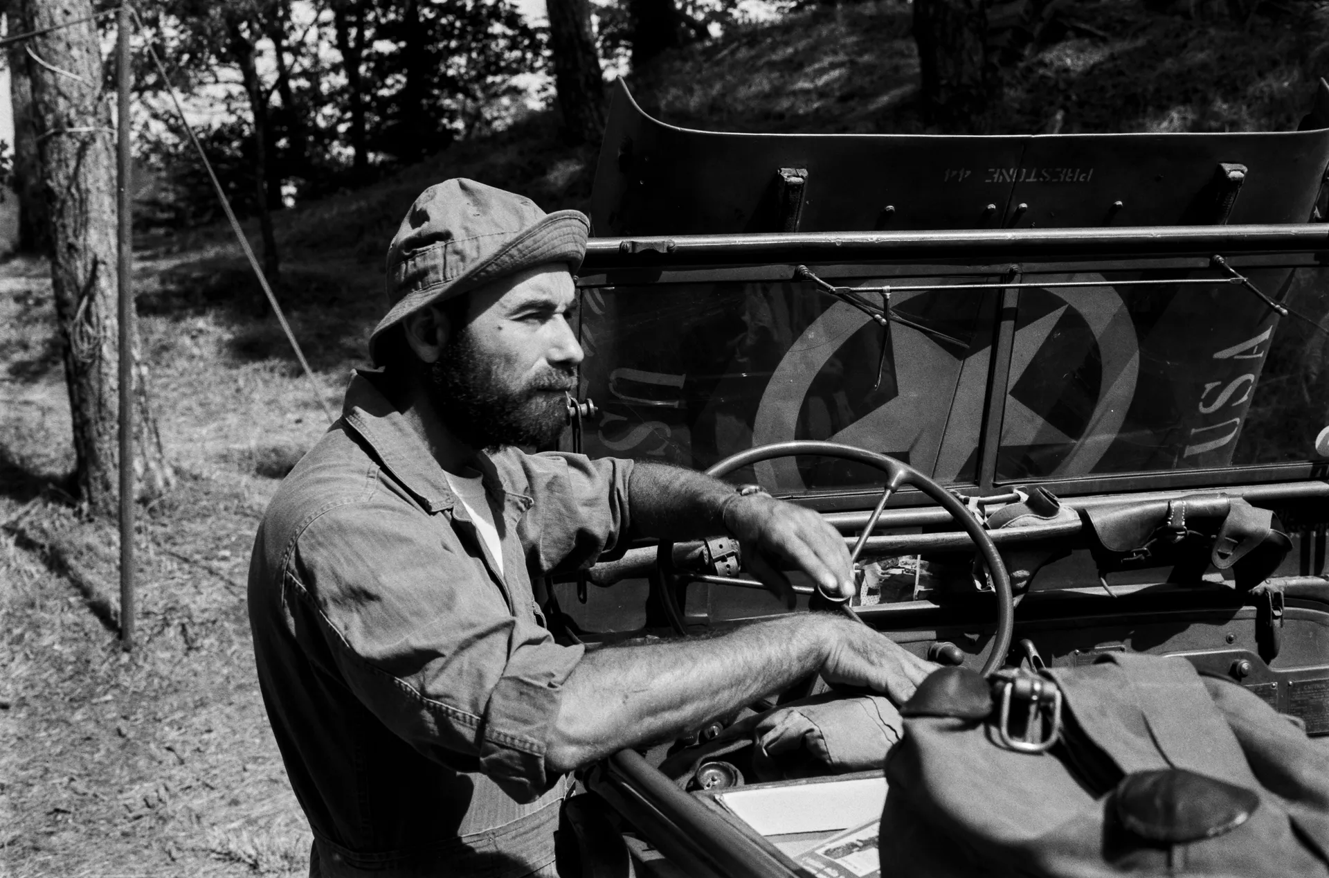 Linea Gotica Olympus 27 Agosto 23 028