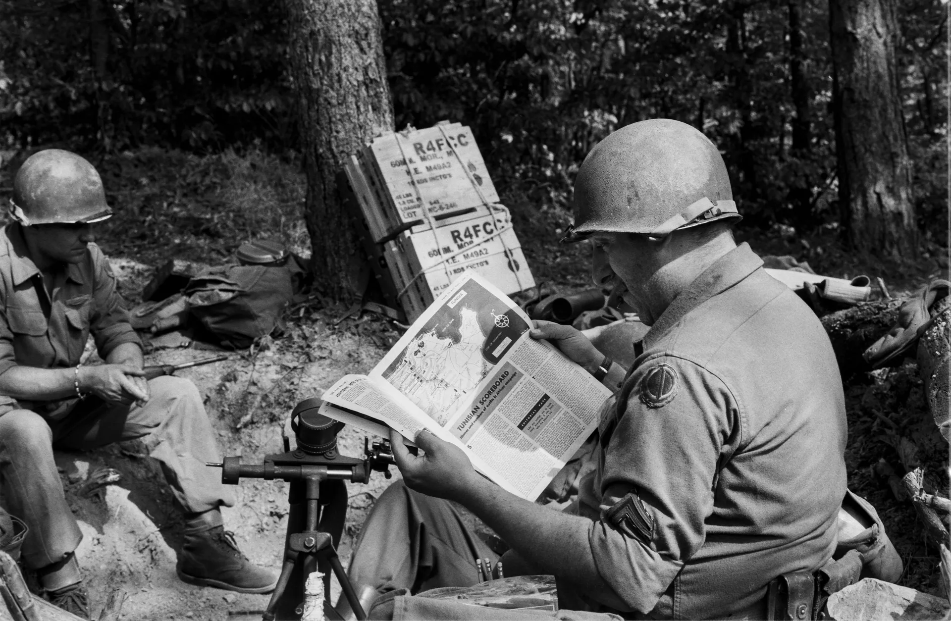 Linea Gotica Olympus 27 Agosto 23 030