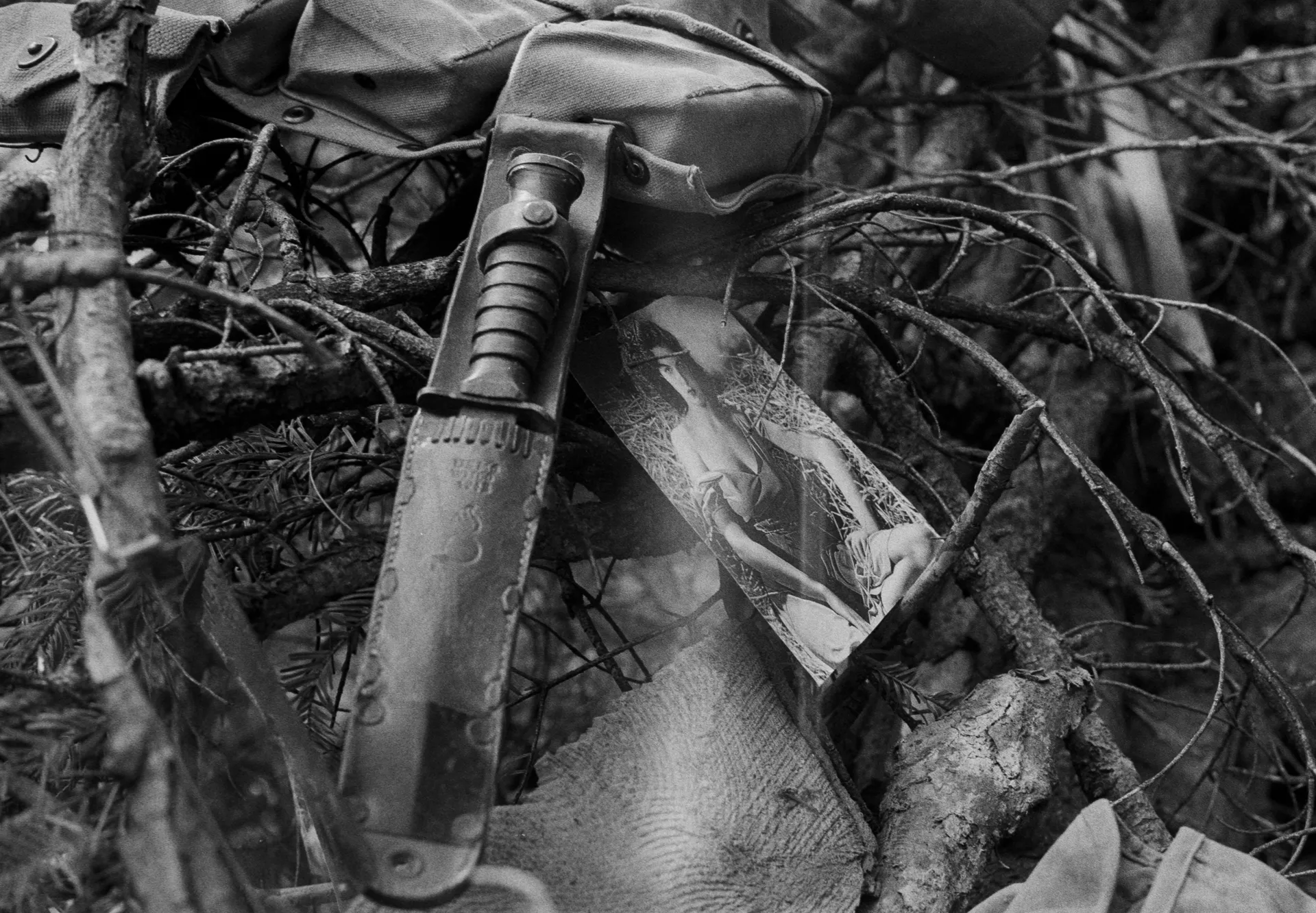 Linea Gotica Olympus 27 Agosto 23 032