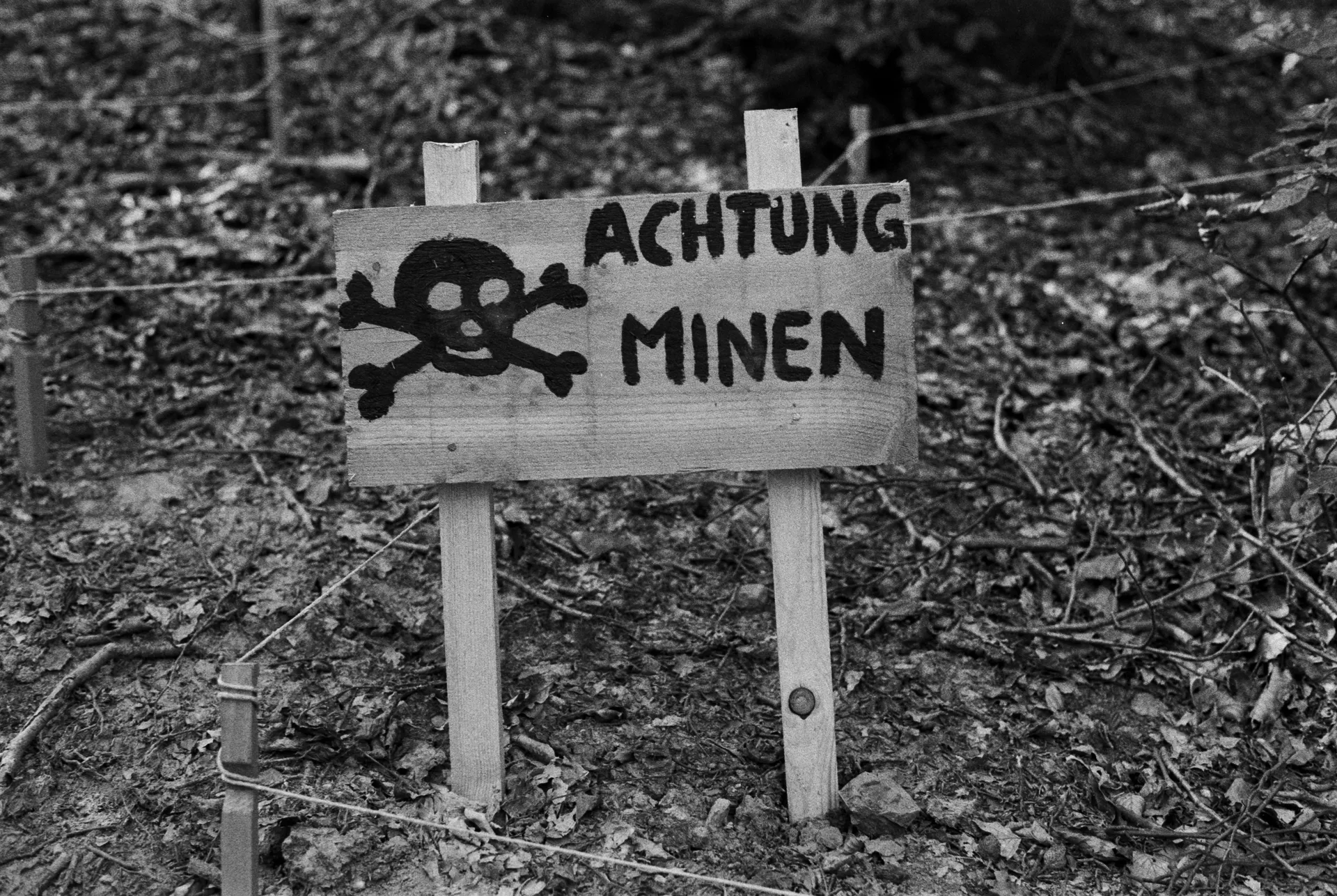 Linea Gotica Olympus 27 Agosto 23 035