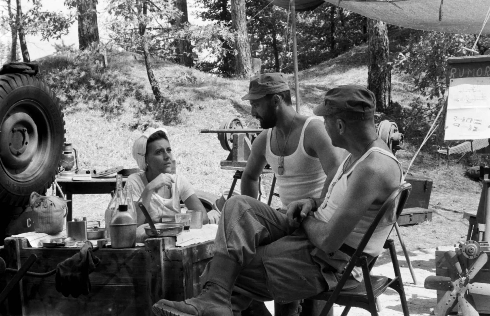 Linea Gotica Olympus 27 Agosto 23 036