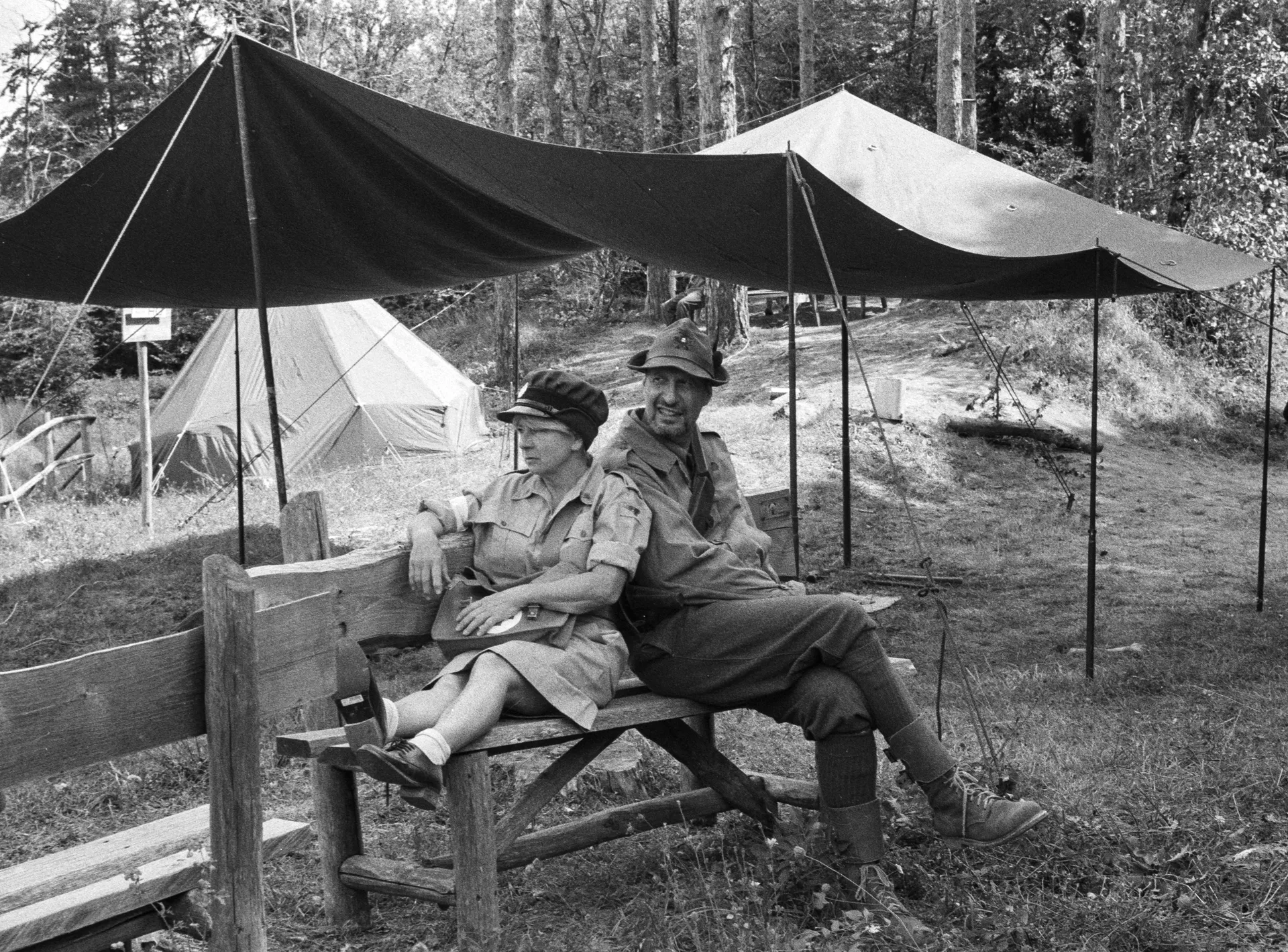 Linea Gotica Olympus 27 Agosto 23 037