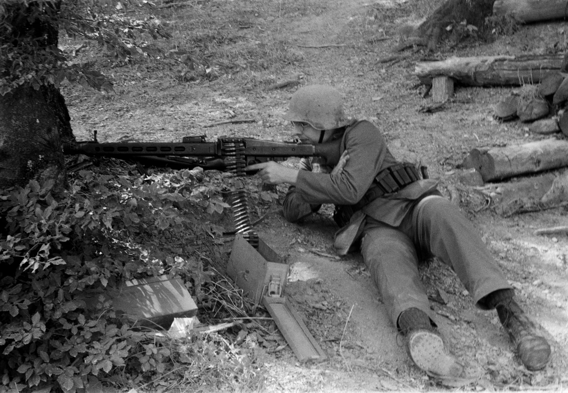 Linea Gotica Olympus 27 Agosto 23 039