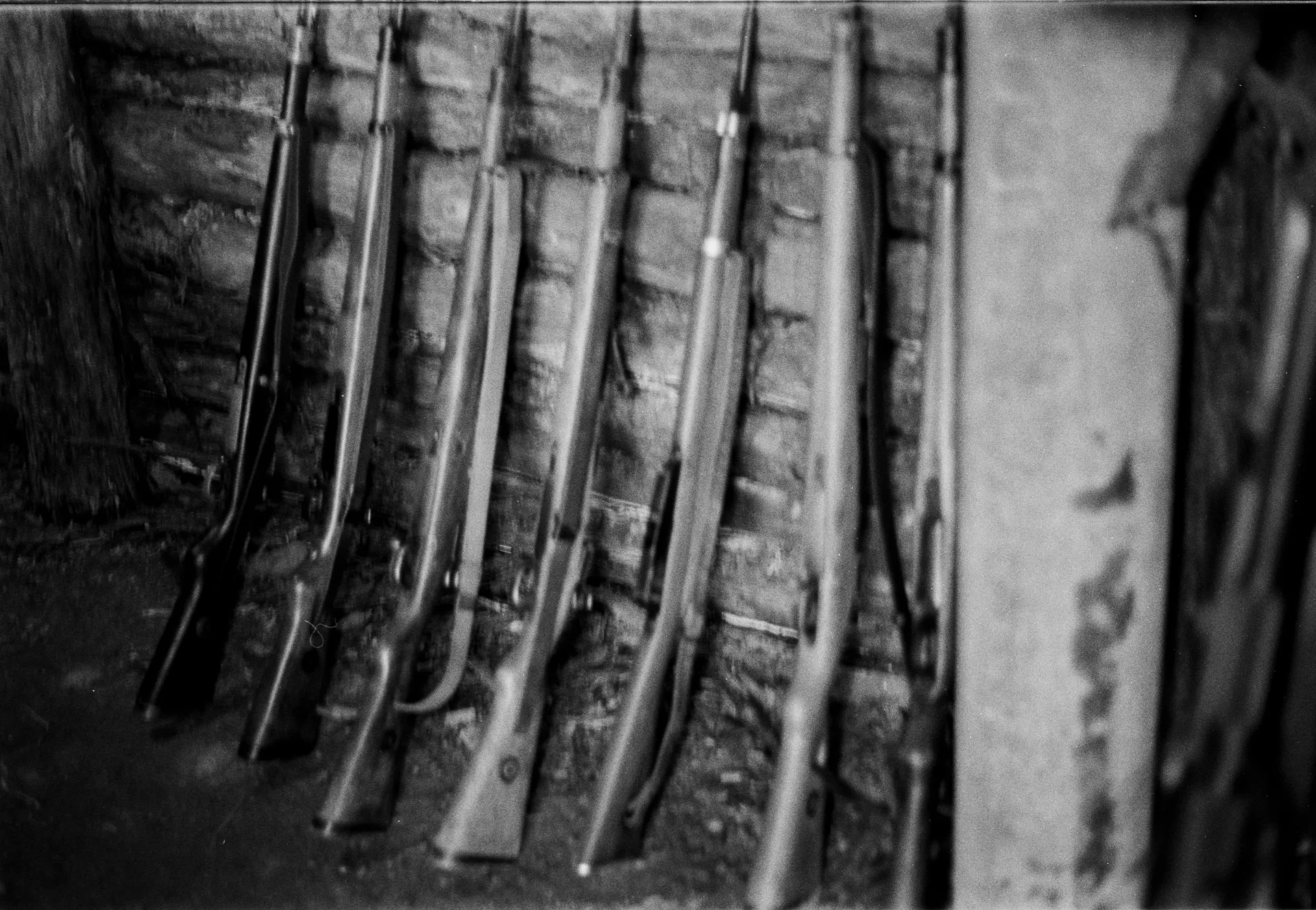 Linea Gotica Olympus 27 Agosto 23 045