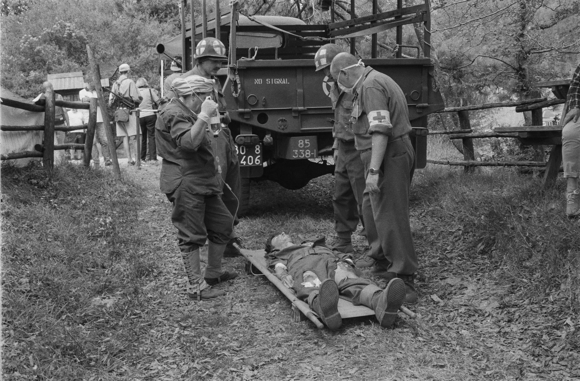 Linea Gotica Olympus 27 Agosto 23 048