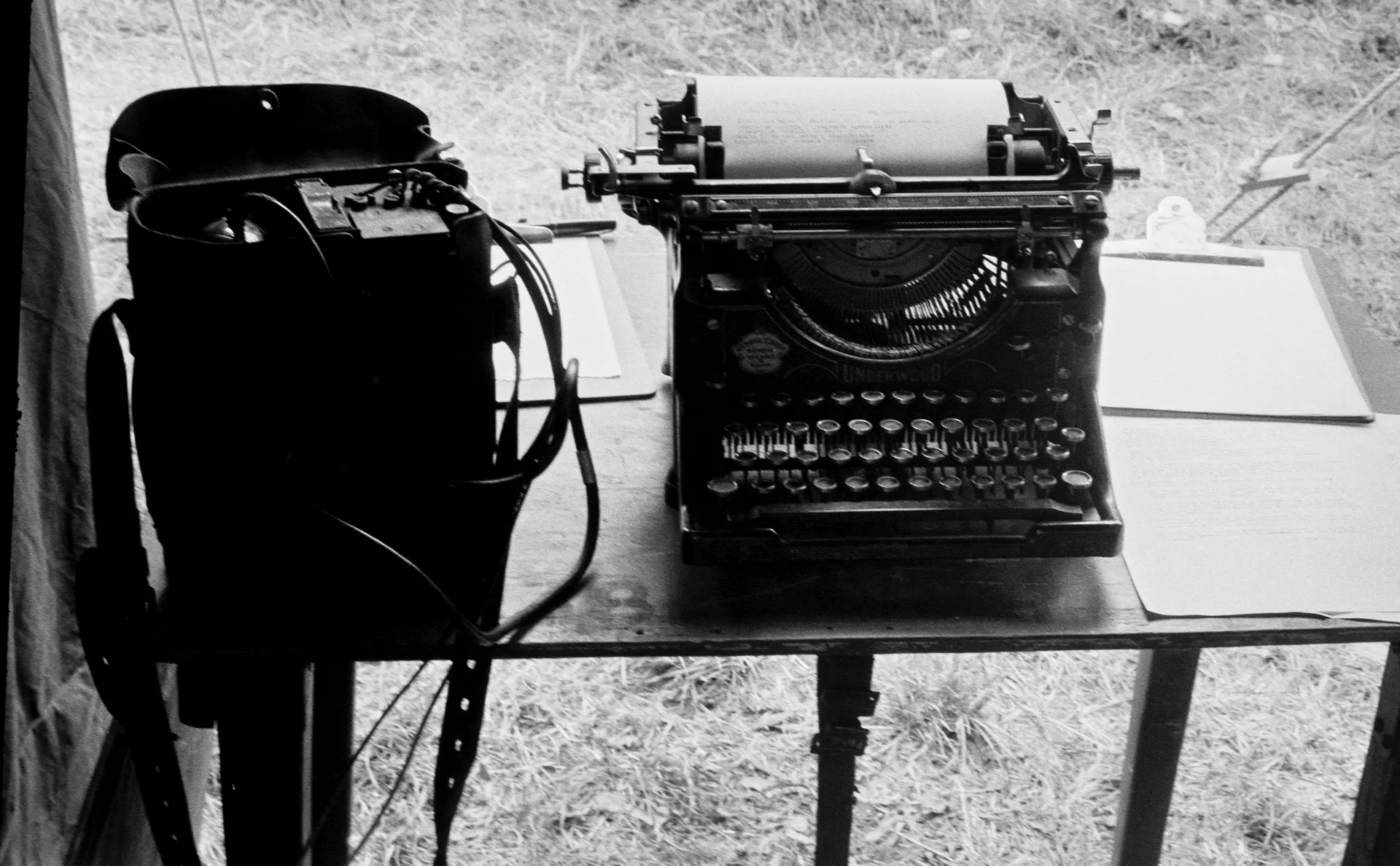 Linea Gotica Olympus 27 Agosto 23 051