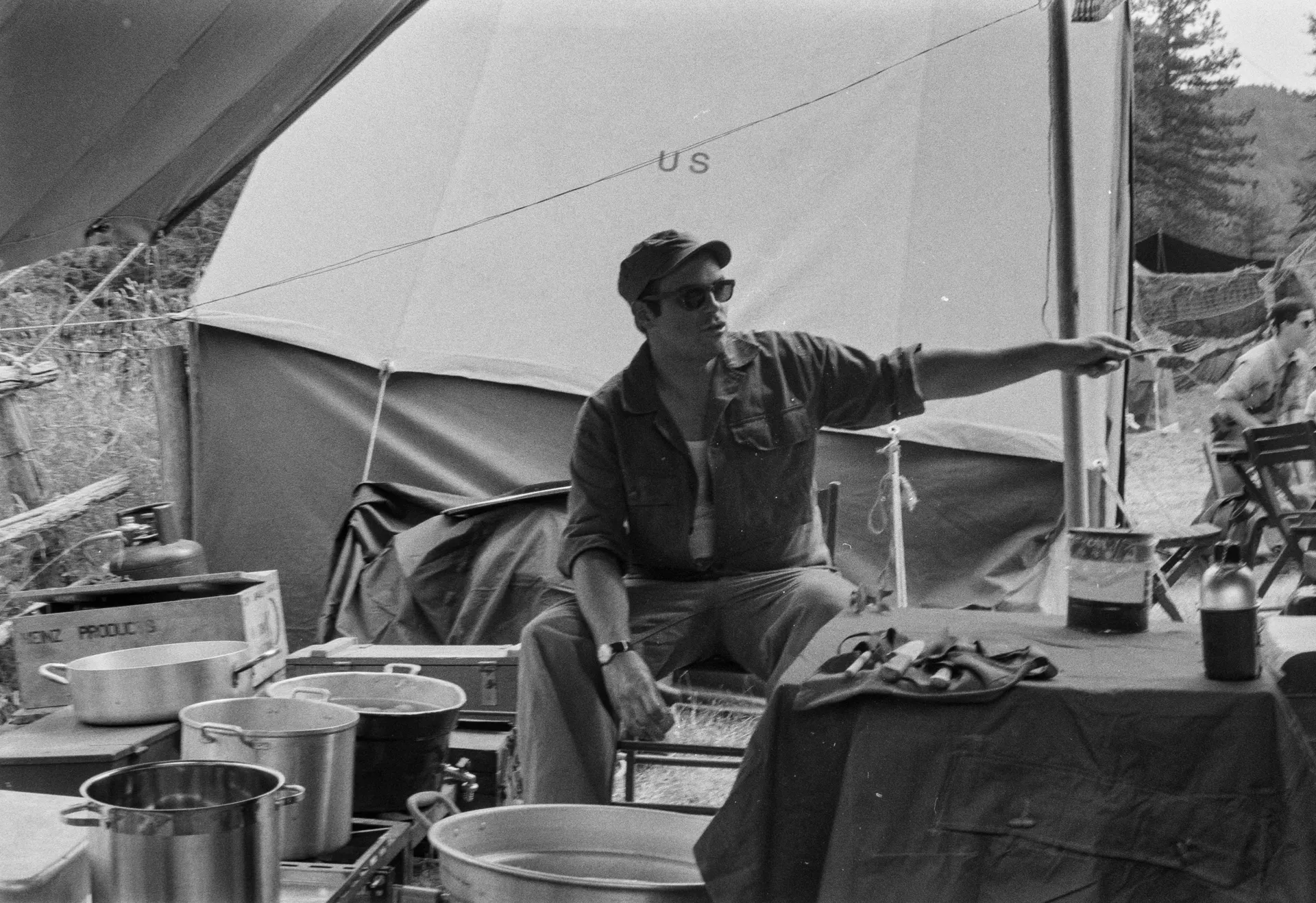 Linea Gotica Olympus 27 Agosto 23 054