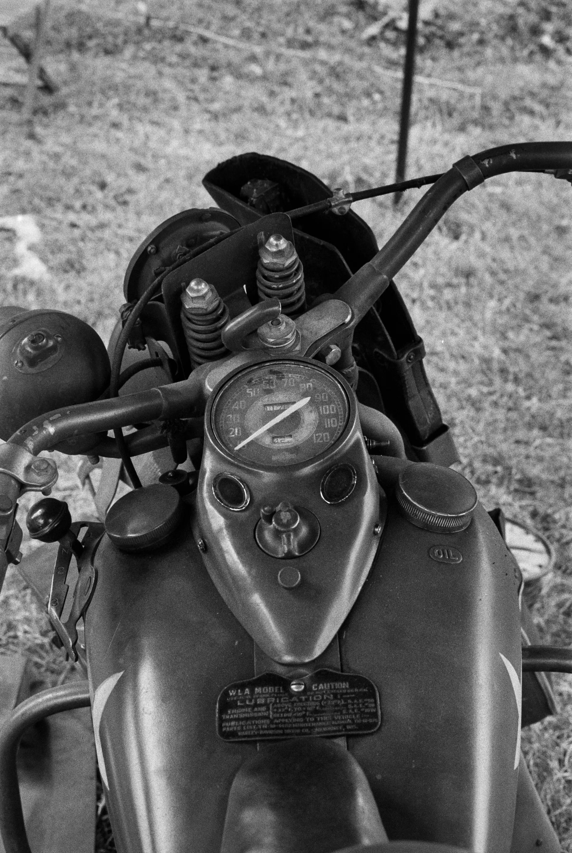 Linea Gotica Olympus 27 Agosto 23 058